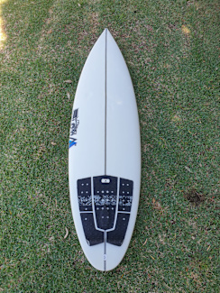 ocean earth surfboard | Surfing | Gumtree Australia Free