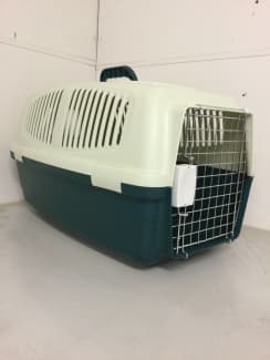 Petstock cat clearance carrier