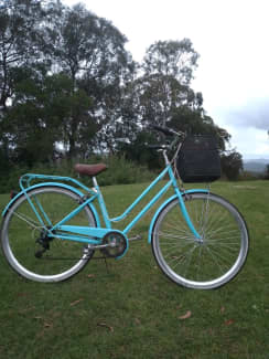 women's beach cruiser for sale near me