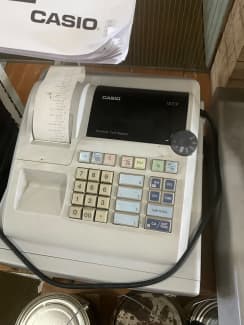 Cheap cash store registers australia