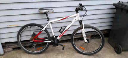 apollo mountain bike Men s Bicycles Gumtree Australia Free Local Classifieds