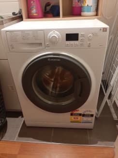 cheap laundry machines for sale