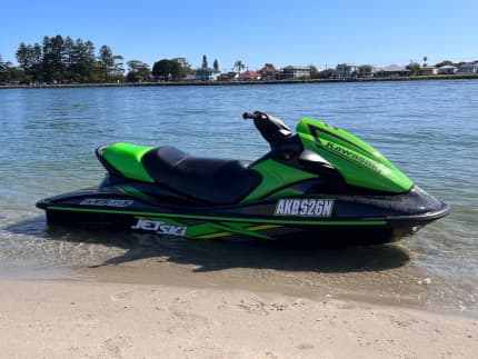 Shoalhaven Area, NSW, Other Boats & Jet Skis