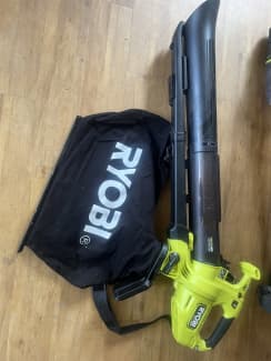 Ryobi cbl1802 hot sale