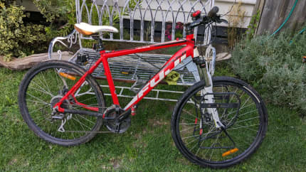 Men s Bicycles Gumtree Australia Free Local Classifieds