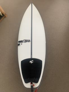 js black box | Surfing | Gumtree Australia Free Local Classifieds