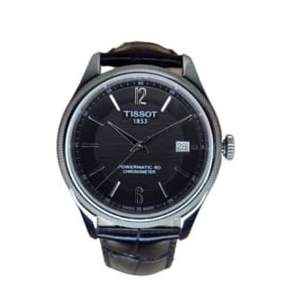 watch tissot in Adelaide Region SA Gumtree Australia Free Local