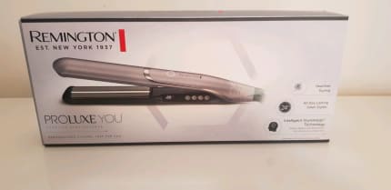 remington straightener Home Garden Gumtree Australia Free