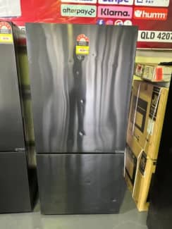 second hand fridge afterpay