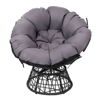 papasan chair Furniture Gumtree Australia Free Local Classifieds