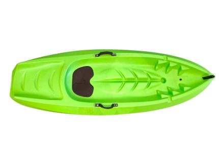 kayaks, Sport & Fitness