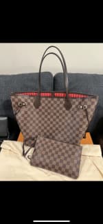 Best 25+ Deals for Louis Vuitton Handbags On Clearance