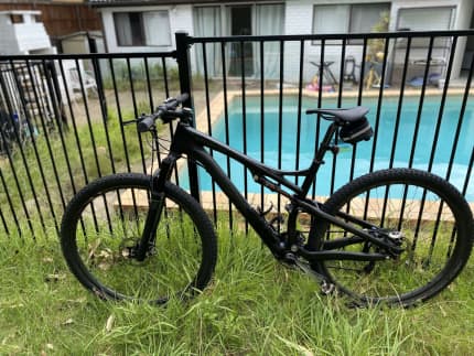 Specialized epic deals for sale craigslist