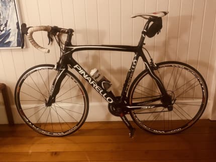 Gumtree pinarello online