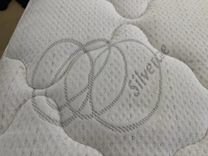 sleepmaker gelite mattress