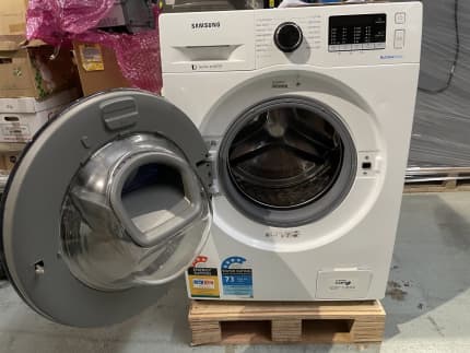 indesit washing machine best price