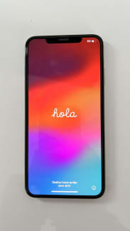 iphone xs max 256gb | iPhone | Gumtree Australia Free Local