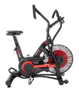 air bike Gym Fitness Gumtree Australia Free Local Classifieds