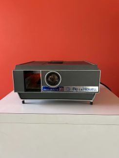 bell and howell | Gumtree Australia Free Local Classifieds