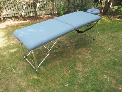 used massage tables for sale near me