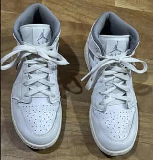 Cheap jordans hotsell size 15