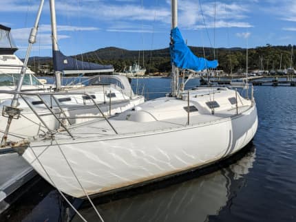 Tasmania | Sail Boats | Gumtree Australia Free Local Classifieds