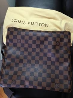 Authentic LV Favourite MM crossbody come with box, dust bag, receipt, Bags, Gumtree Australia Inner Sydney - Pyrmont