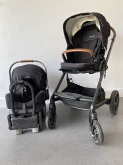 Strollers adelaide online