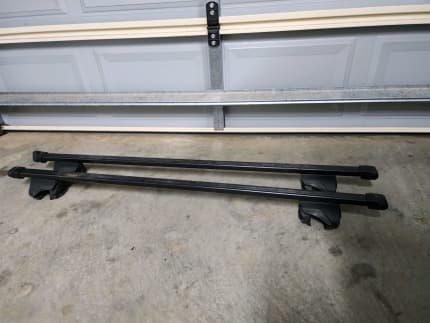 thule roof pod Parts Accessories Gumtree Australia Free