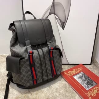 louis vuitton backpack cruise 16 M45501 M45515 26.5X23X10.5CM