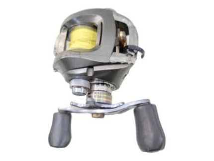 Shimano Calcutta Silver, Fishing, Gumtree Australia Darwin City - Coconut  Grove