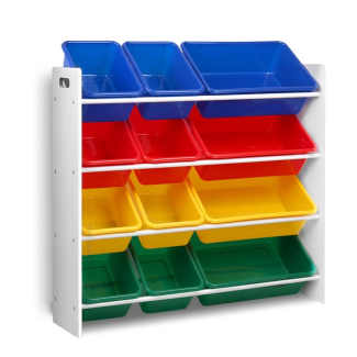 Toy storage gumtree fashion