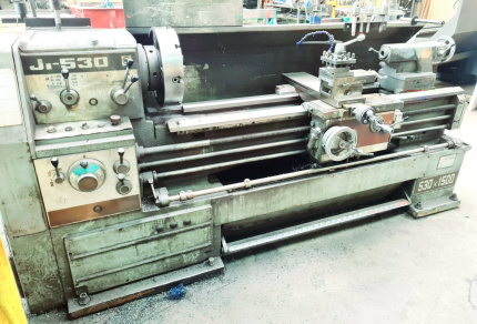 lathe in Sydney Region NSW Gumtree Australia Free Local Classifieds