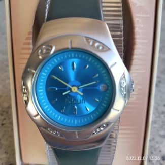 Rip curl store watches australia