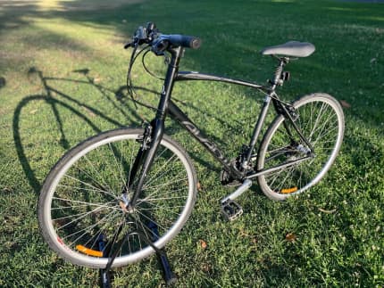 avanti mountain bikes Bicycles Gumtree Australia Free Local