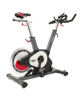 orbit exercise bike Gym Fitness Gumtree Australia Free Local