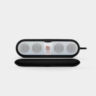 beats pill gumtree