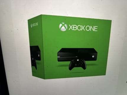 Hogwarts Legacy Xbox Series X, Video Games, Gumtree Australia Eastern  Suburbs - Bondi Junction