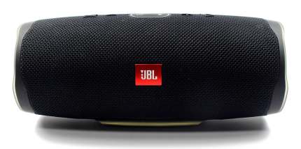 jbl charge 4 gumtree