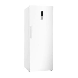 chiq refrigerator freezer hybrid 431 litre