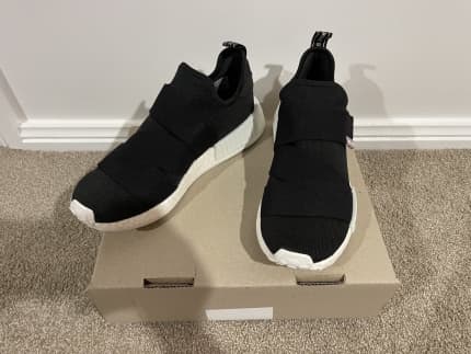 Adidas nmd womens clearance gumtree