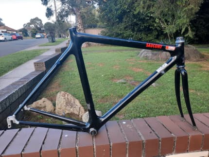 carbon road bike 56cm | Gumtree Australia Free Local Classifieds