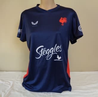 roosters jersey  Gumtree Australia Free Local Classifieds