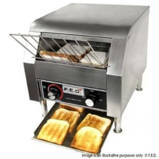 Toast Bread Slice Rolling Oven Toaster,Slim Conveyor Toaster Oven Pop Up  Toaster - Buy Toast Bread Slice Rolling Oven Toaster,Slim Conveyor Toaster  Oven Pop Up Toaster Product on