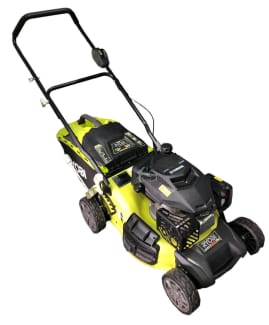 Ryobi rlm46175yb discount