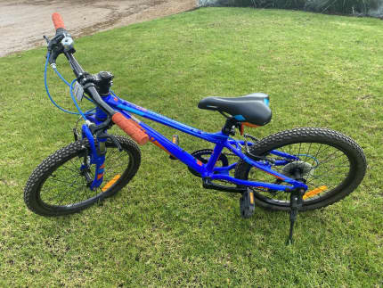 Haro 8.2 clearance mountain bike