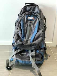 backpack, Camping & Hiking, Gumtree Australia Free Local Classifieds