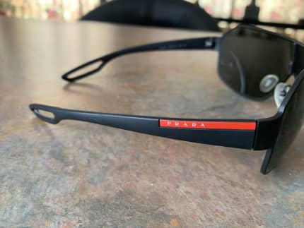 used prada sunglasses for sale