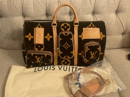 louis vuitton in Perth Region WA Bags Gumtree Australia Free