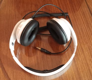 bauhn headphones Electronics Computer Gumtree Australia Free